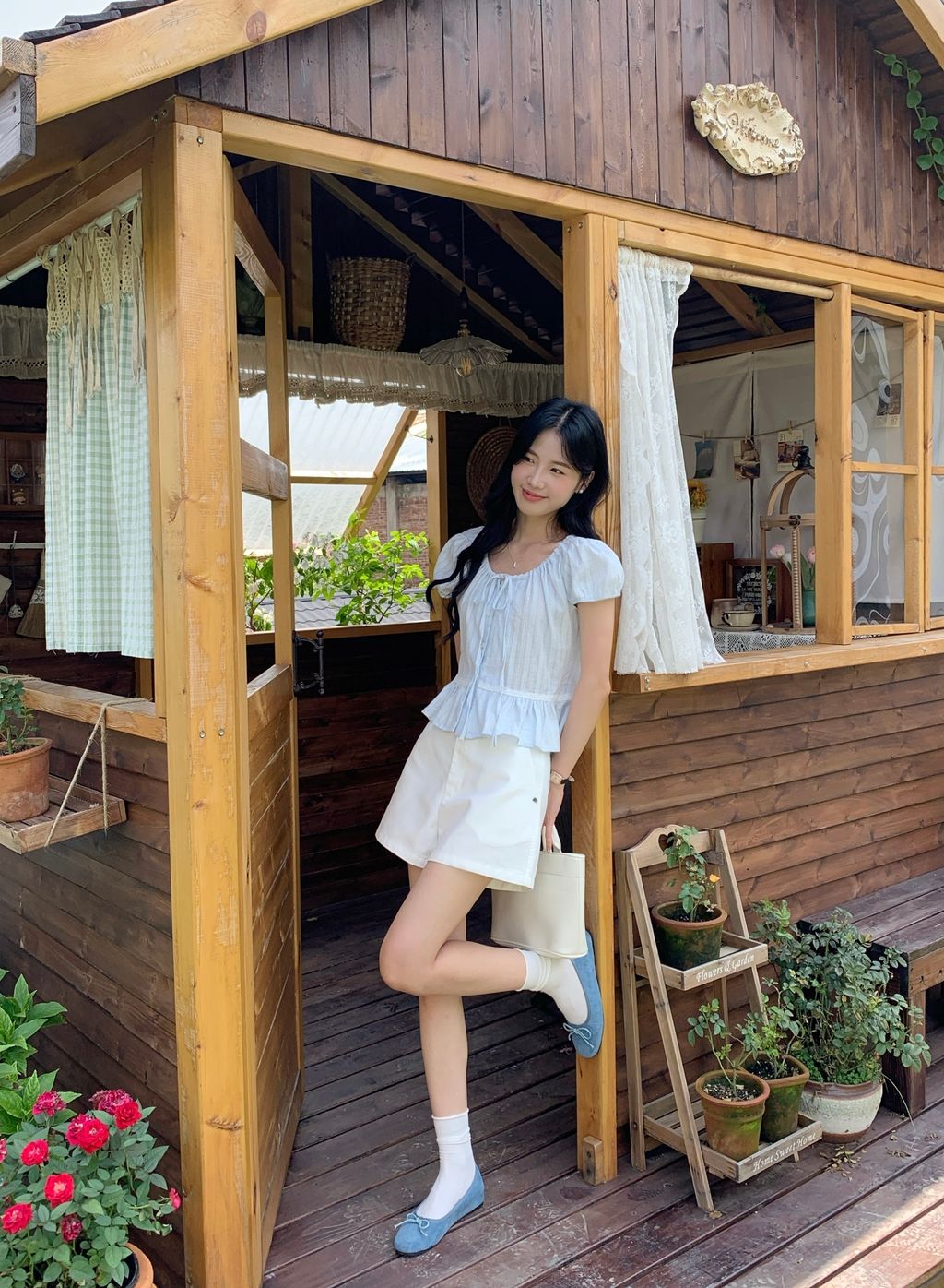 image_38C264D0-75C3-401A-B273-F1478F3EA919_1754915995