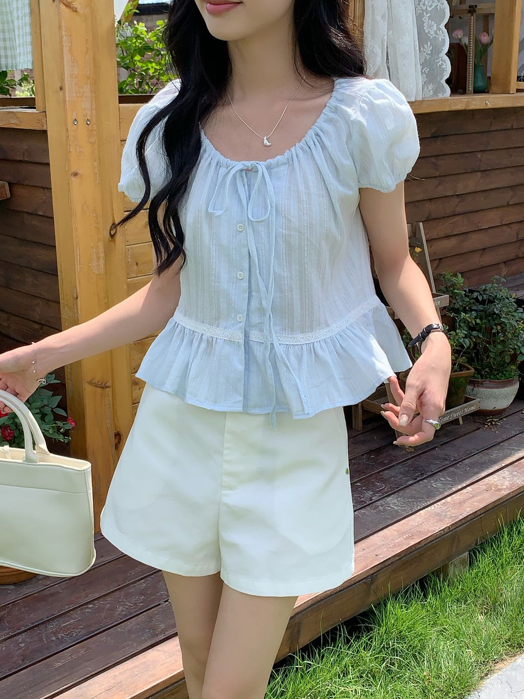 image_FFB2B7E2-63E8-4089-8B49-20C17BD3CF86_1754915995