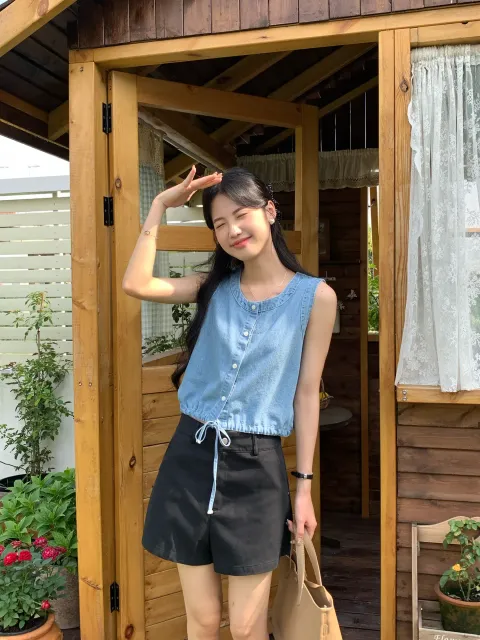 image_82BDC873-589D-45F4-9486-30284AB4C943_1754916157