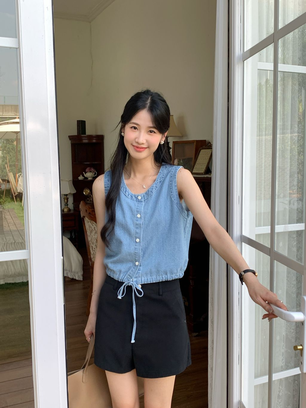 image_3DCFB9DC-B6AA-4EDC-9221-342E045FC54A_1754916157