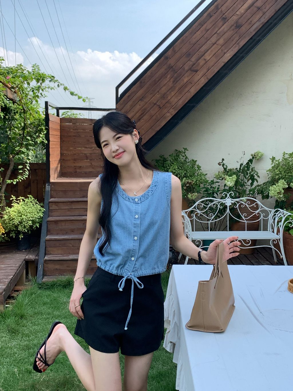 image_1EF586E9-C2A1-4A82-A396-B0E916586BC7_1754916157