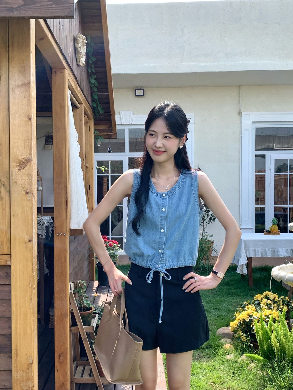 image_6E4B7D91-94B5-44B2-912C-4416101AA358_1754916157