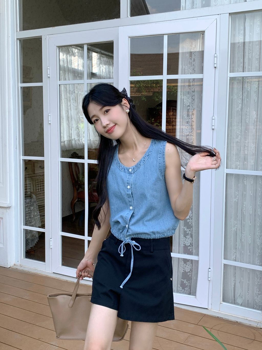 image_C4E6A7EF-934B-4772-9B35-27CE020C9BB1_1754916157