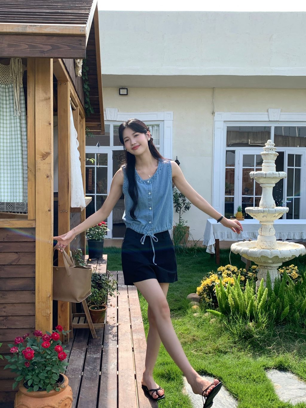 image_E9C5ED4C-7D62-45A5-B33E-32DFC56208D0_1754916157