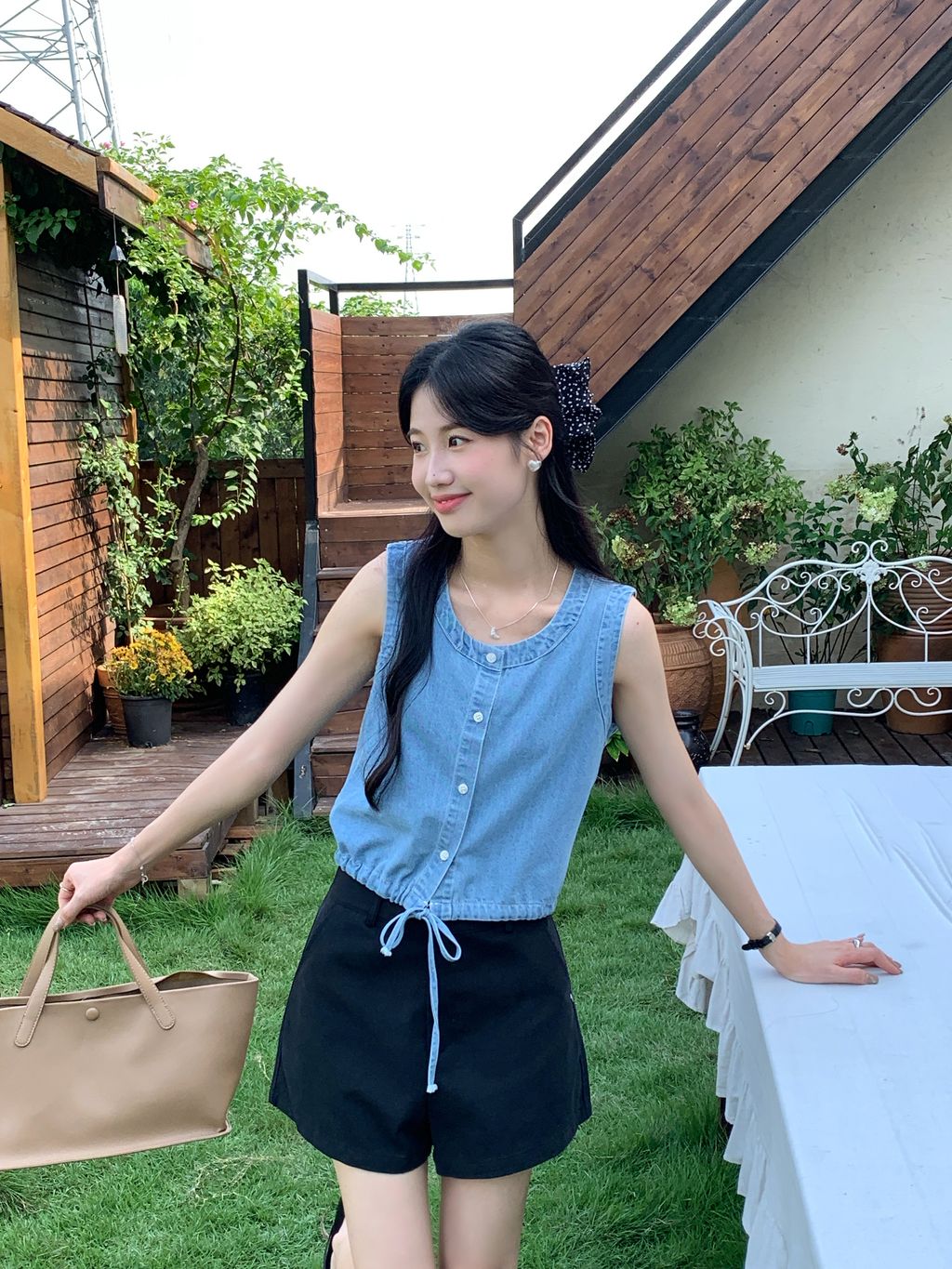 image_006B3A6D-8008-435F-87ED-9D64BE520439_1754916157