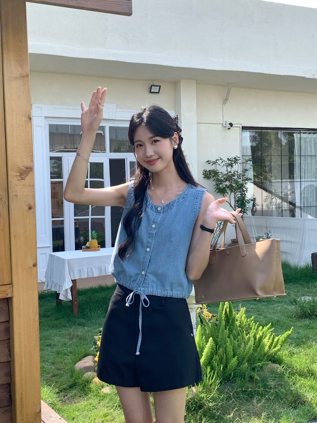 image_4925E16F-B9CB-46C8-93CF-062AA729D735_1754916157