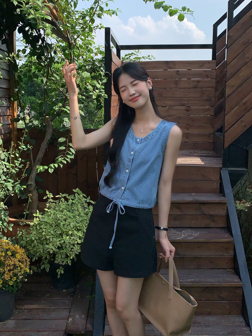 image_3050C0BF-3DA5-41B7-ACEC-40A8BB78240A_1754916157