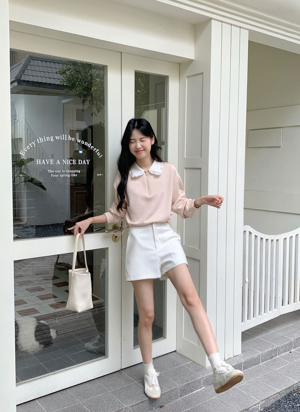 image_BA8DA167-B4F1-4418-9CCE-3BB4E3CC6566_1753160005