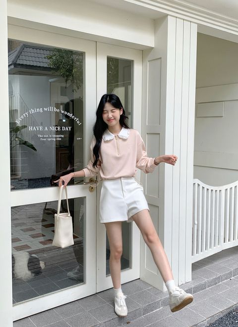 image_BA8DA167-B4F1-4418-9CCE-3BB4E3CC6566_1753160005