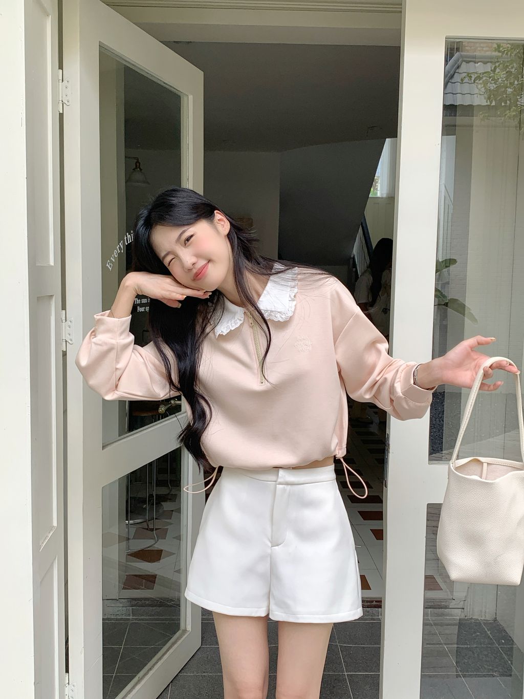 image_6C90EDF7-46A2-40A4-AE52-D4C5F07D5131_1753160005