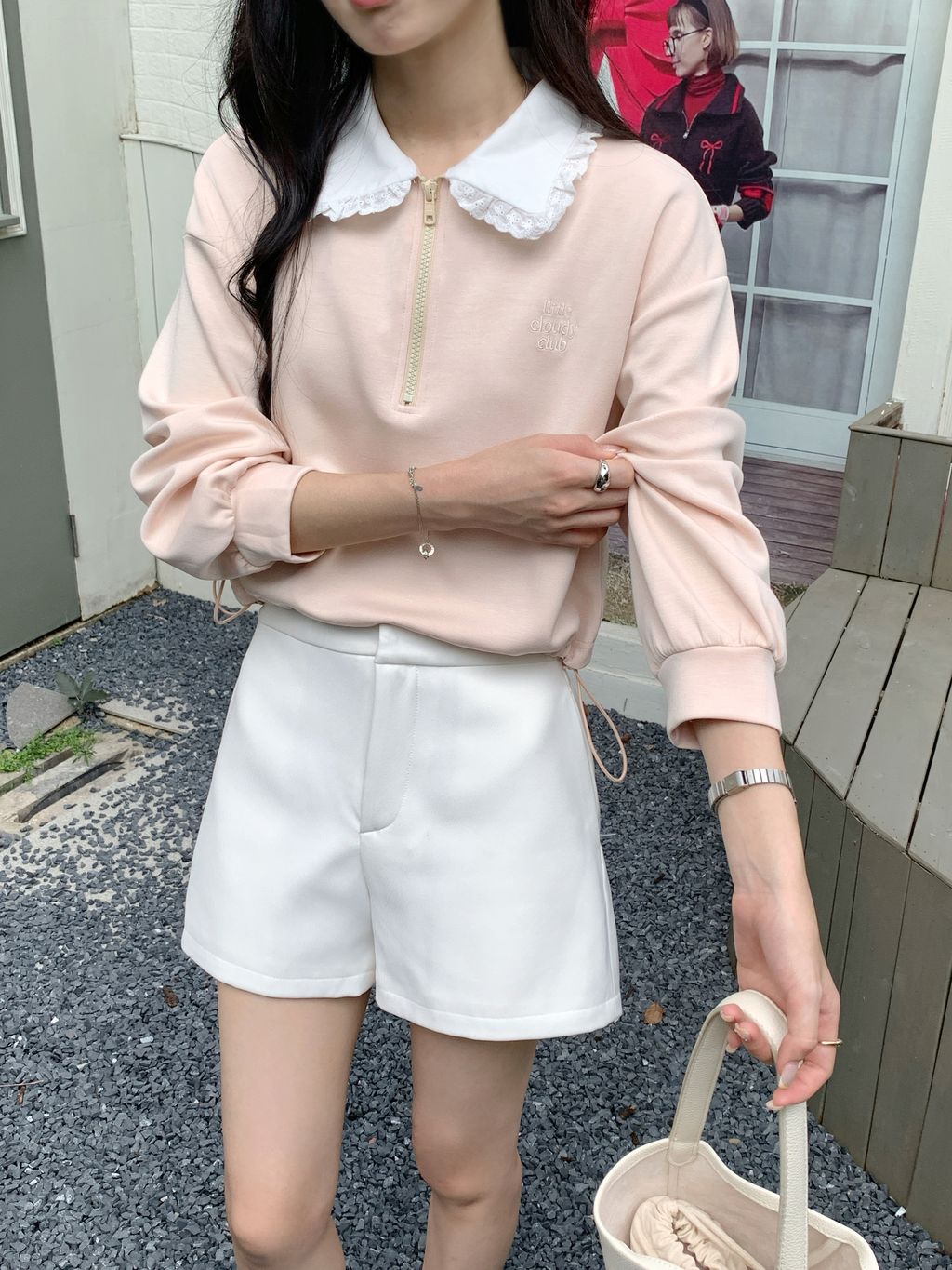 image_BBD8A5EF-4DBB-4F84-84B7-7923CAC57B83_1753160005