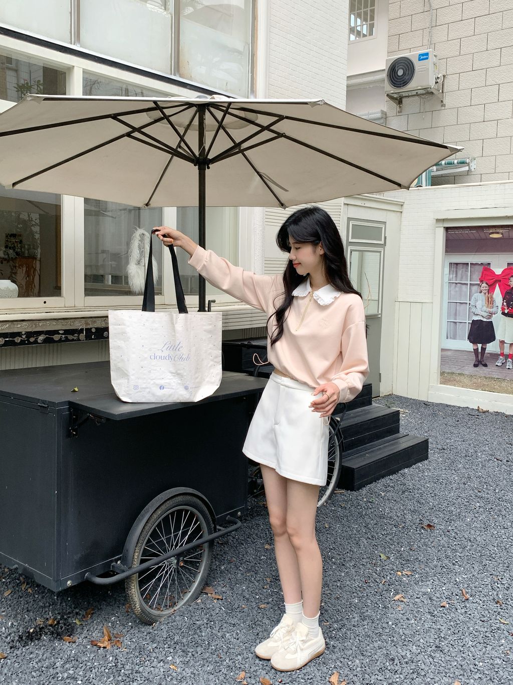 image_1E927733-3B42-4A2E-9120-76606EE25B54_1753160005