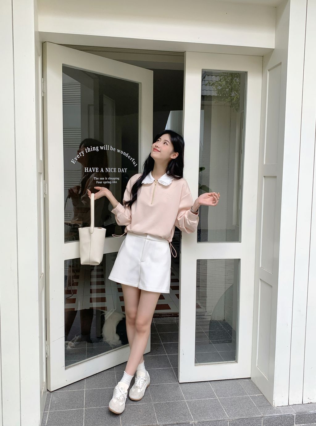 image_C46BD703-A406-4B54-961A-0AB78FE02018_1753160005