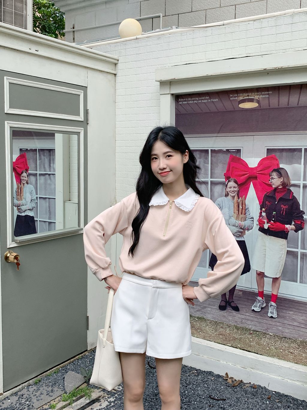 image_583C124B-816B-4091-ADD6-FE93F890C002_1753160005