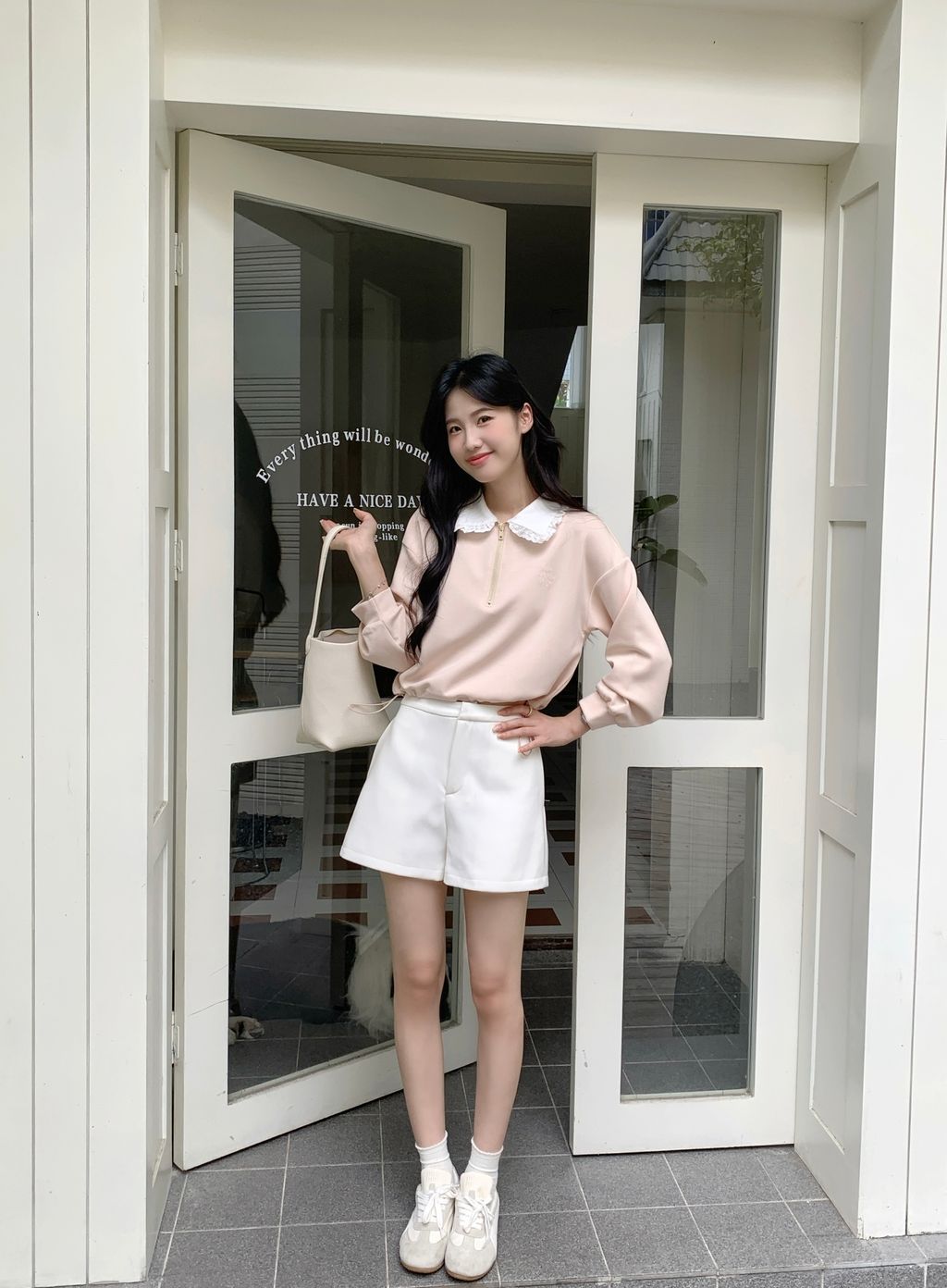 image_AB433198-B7FB-4289-AB34-06461390B047_1753160005