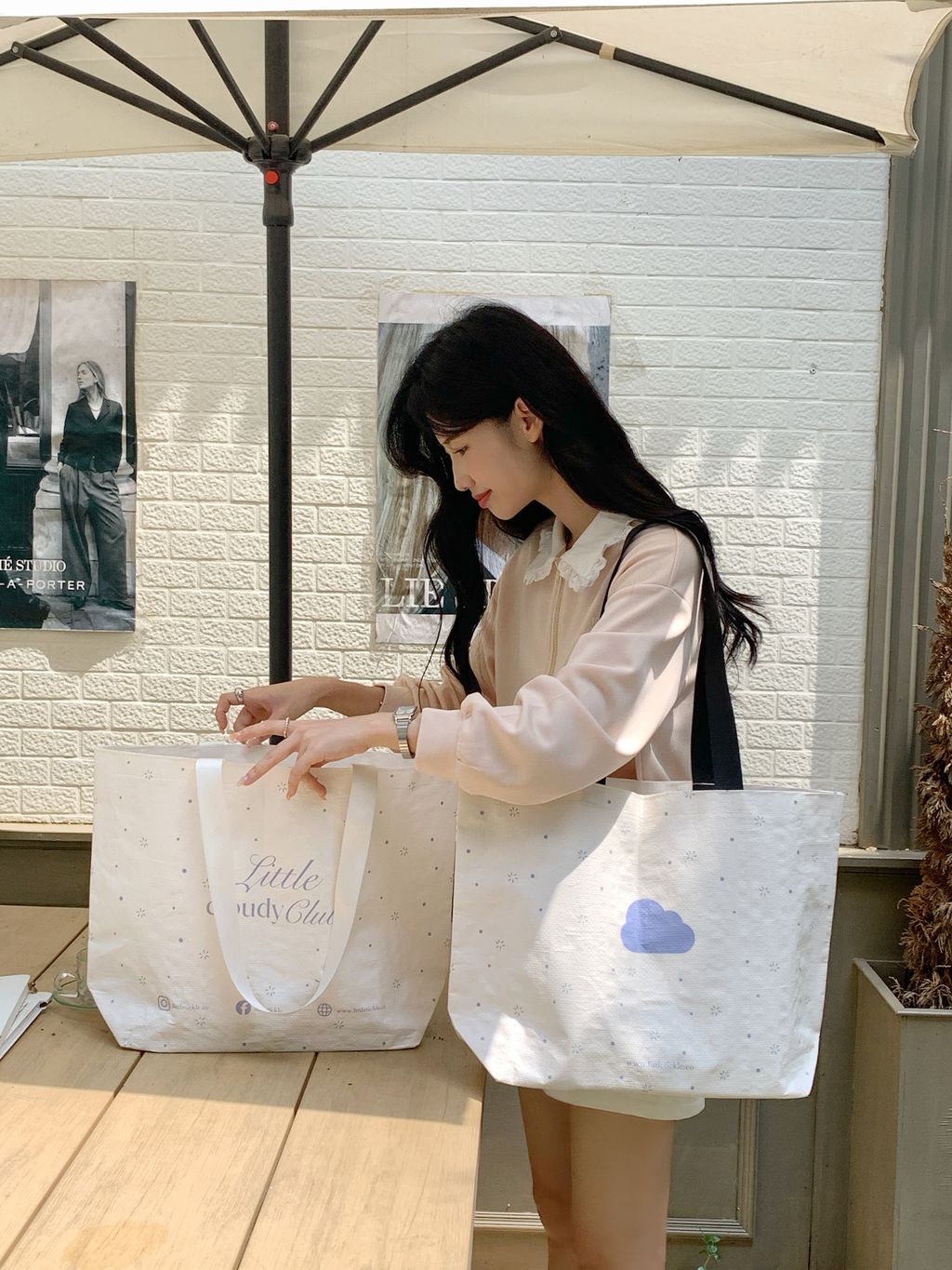 image_03E60CA4-E22F-4504-8A78-D43A29A3F57F_1753160052