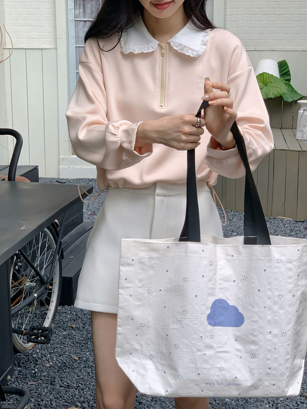 image_AF529DD8-EEB5-4BEB-9C96-BE939C721C3B_1753160052