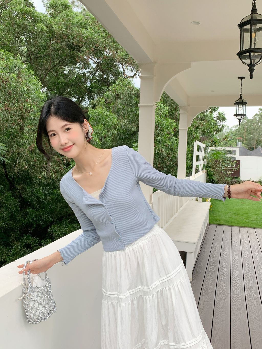 image_B9CC4DD8-5AEE-44BE-A72E-BB9AA3912E13_1750738425