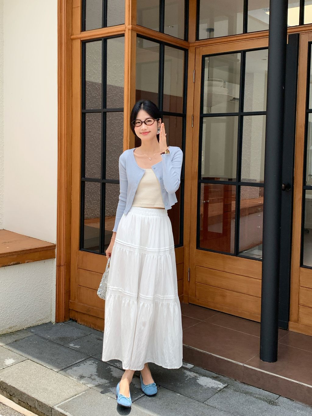 image_066891C9-D1B6-4A44-8B16-84210212C0E2_1750738425