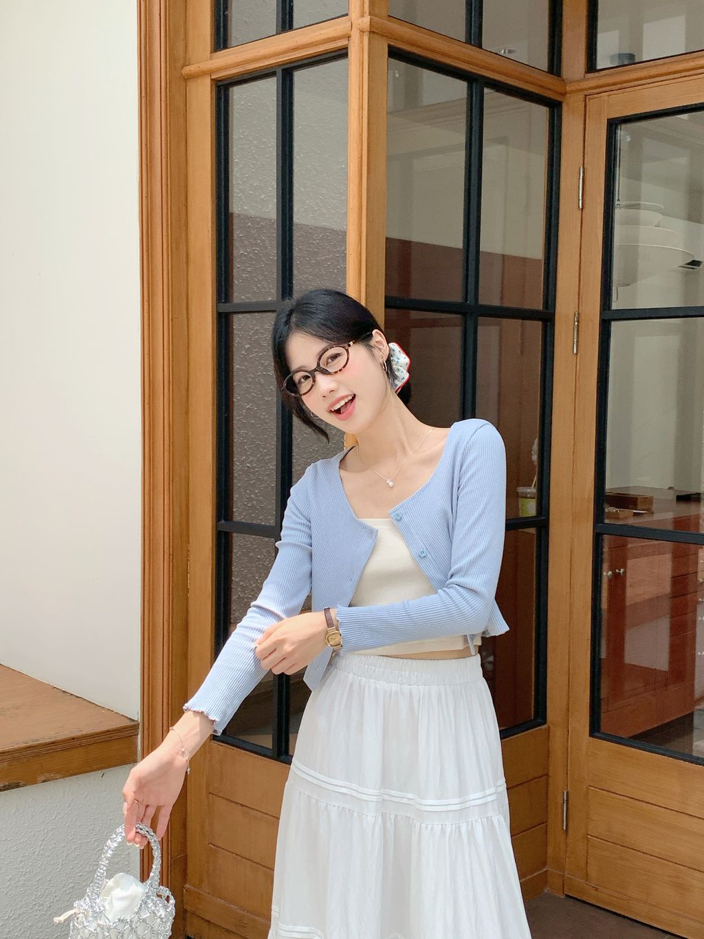 image_E4734003-F3DB-49D5-810B-ED673731A7D8_1750738425