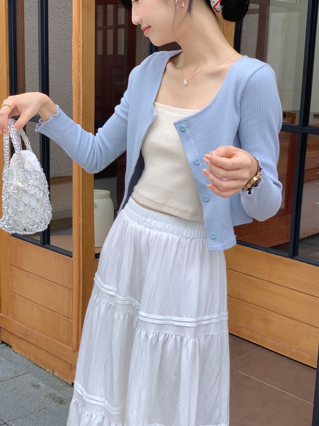 image_12F66A7E-F098-47BC-8969-7D18F0622CA2_1750738425