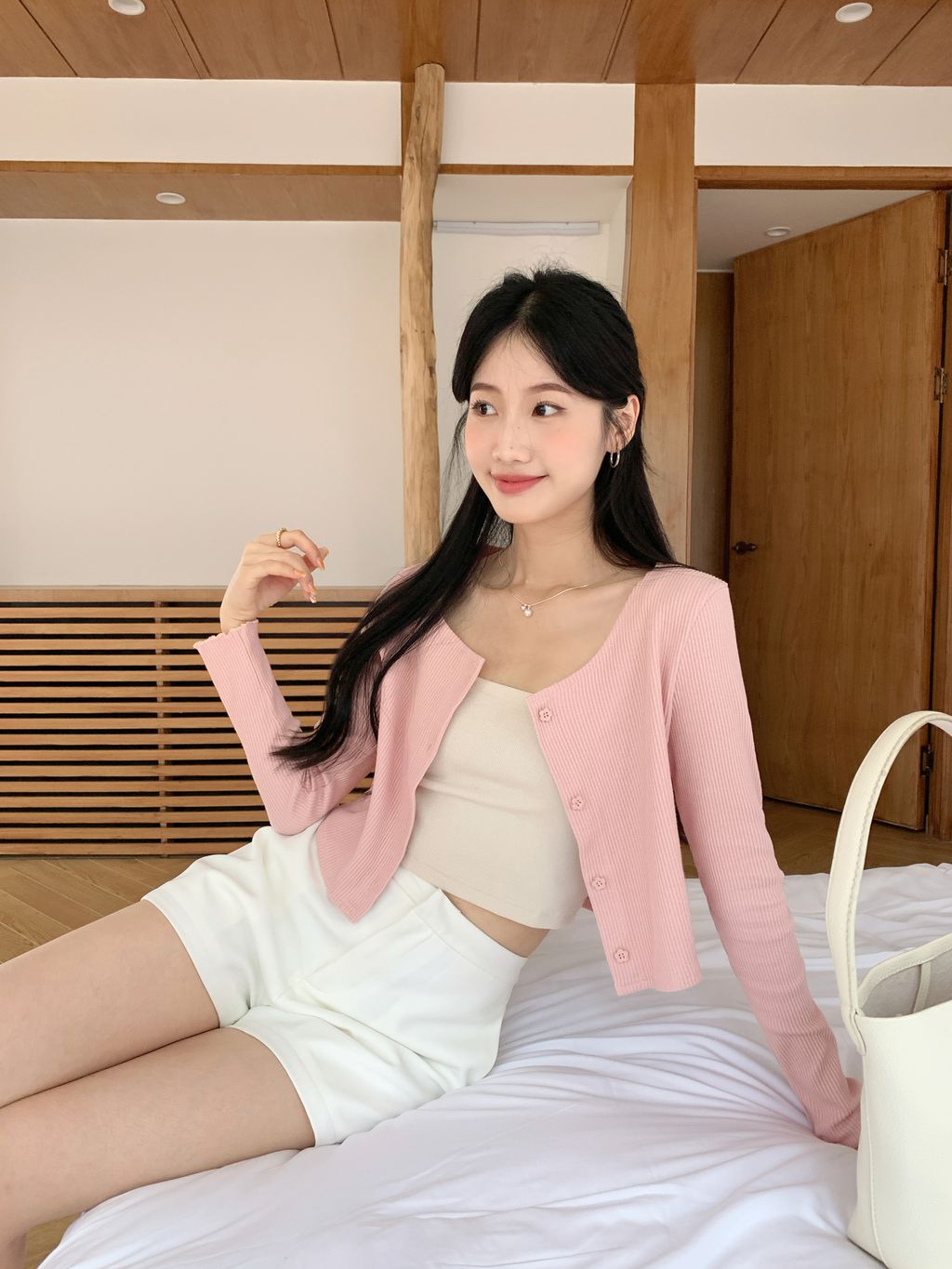 image_ECAA1C6D-17F9-4DBE-8078-C99E656ACA84_1750744449