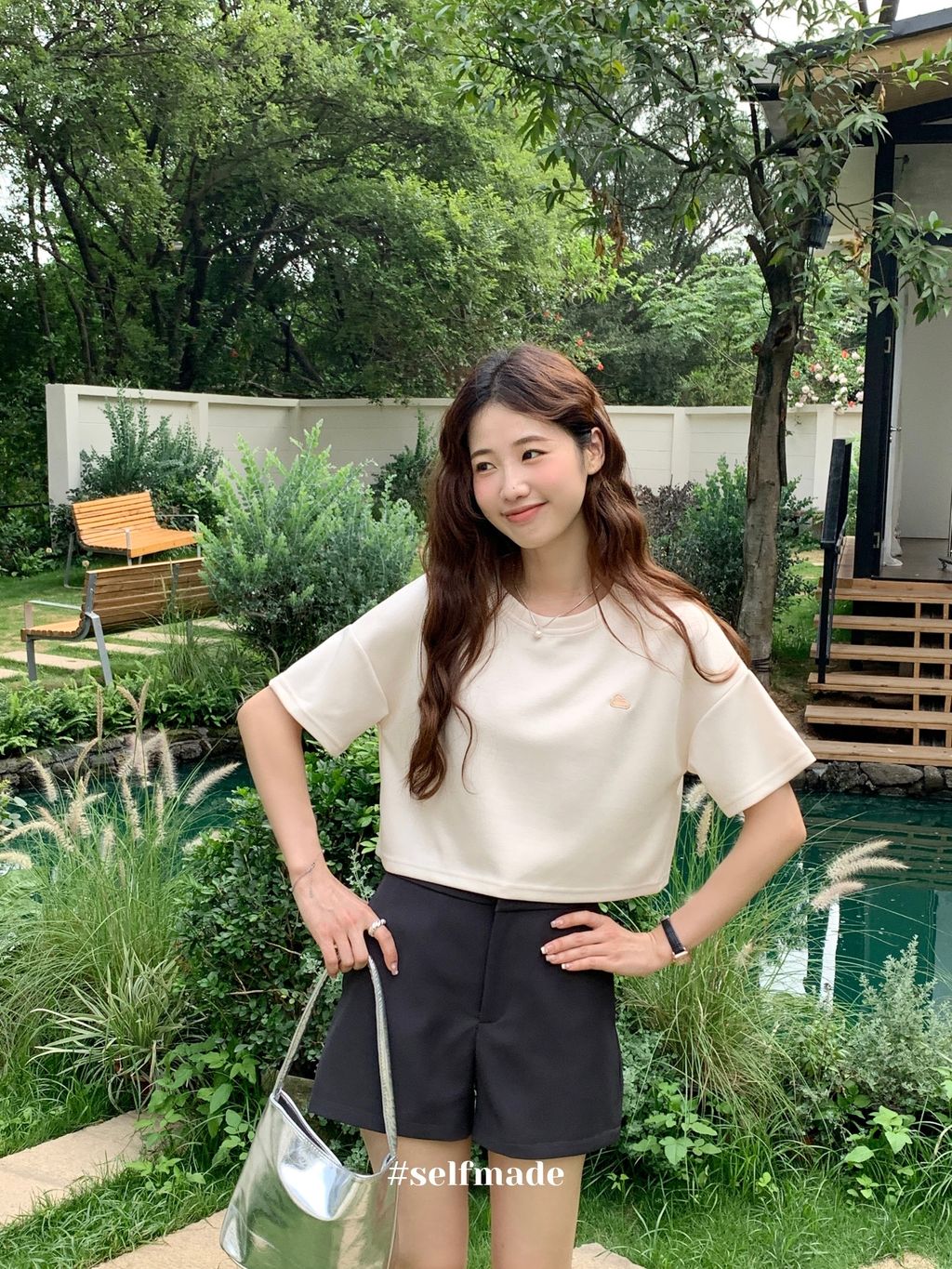 image_C120552D-3952-4E96-9581-F150947FE55C_1747802933