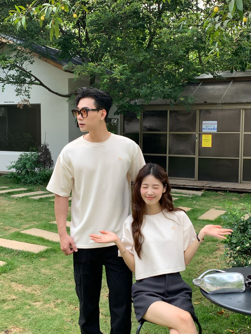 image_8F255A21-D1E2-4AB5-B1A1-68EBA9740232_1747381365