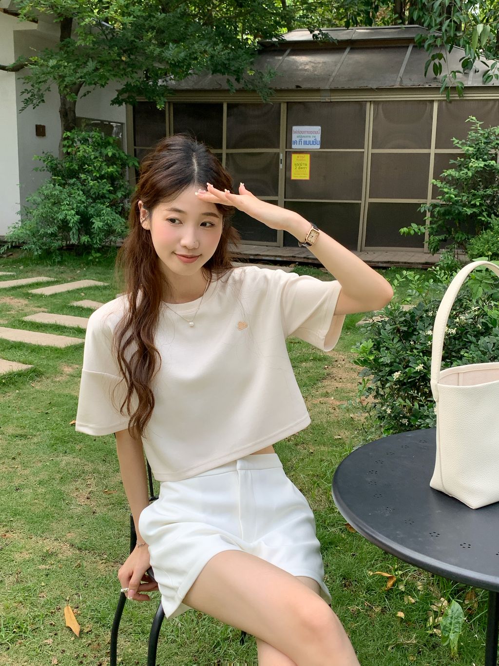 image_267453E7-104C-4DDC-ADAB-863E0DF2CB1F_1747382398