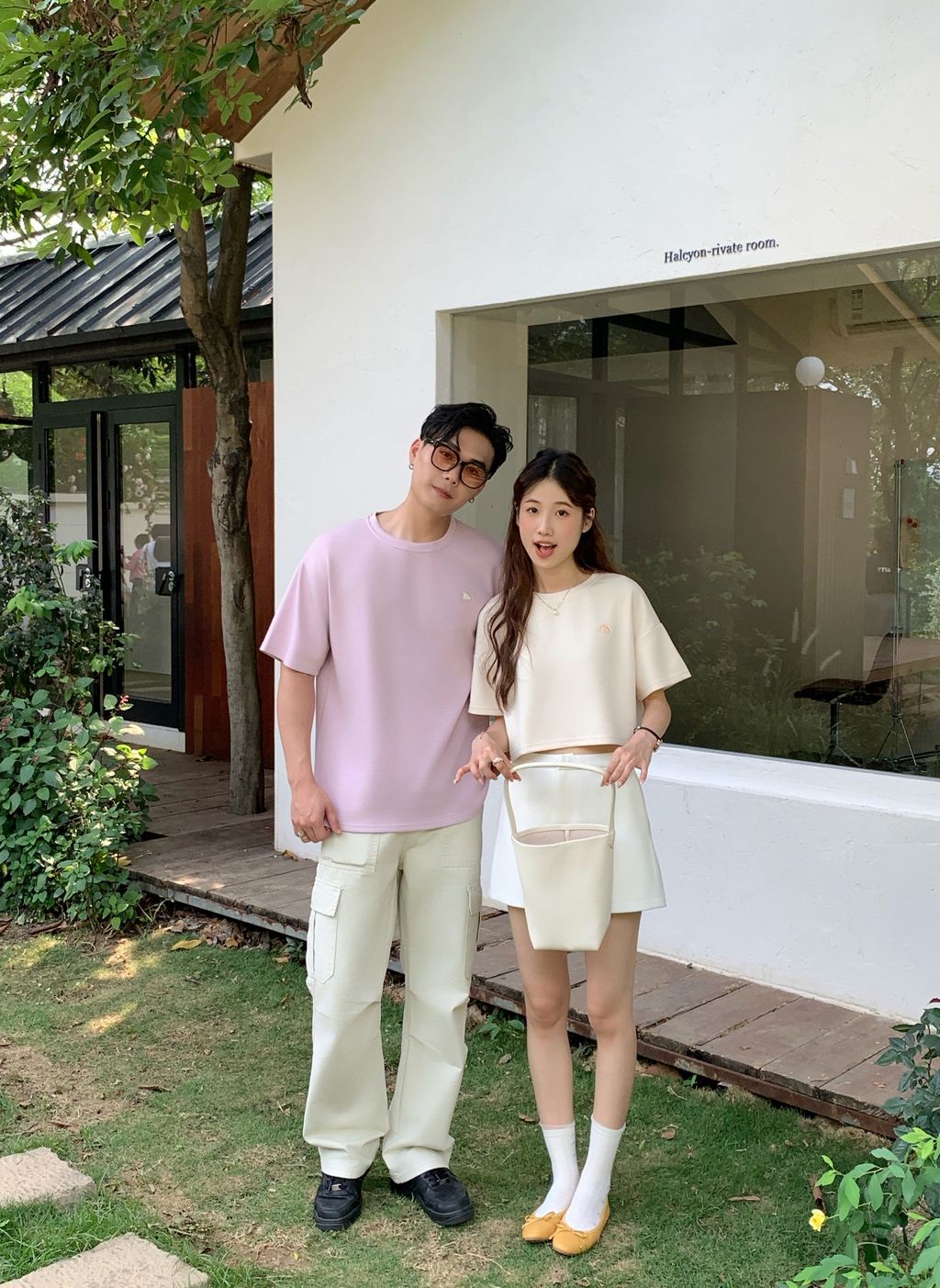 image_9507CE5F-2997-407F-891A-8D5EDAB226F2_1747382398