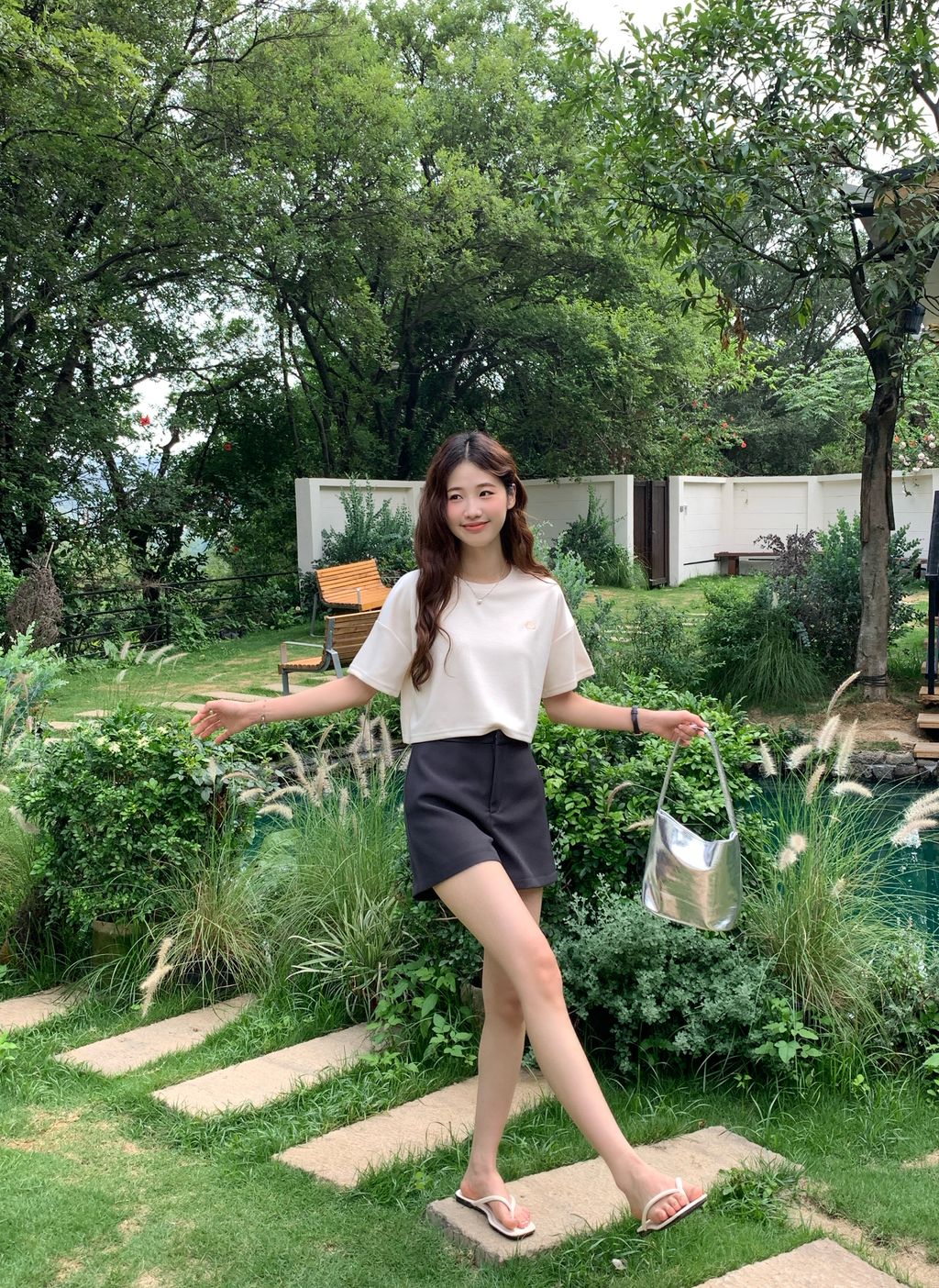 image_968C522F-E311-4FCE-9F78-79F563AA94E0_1747381365