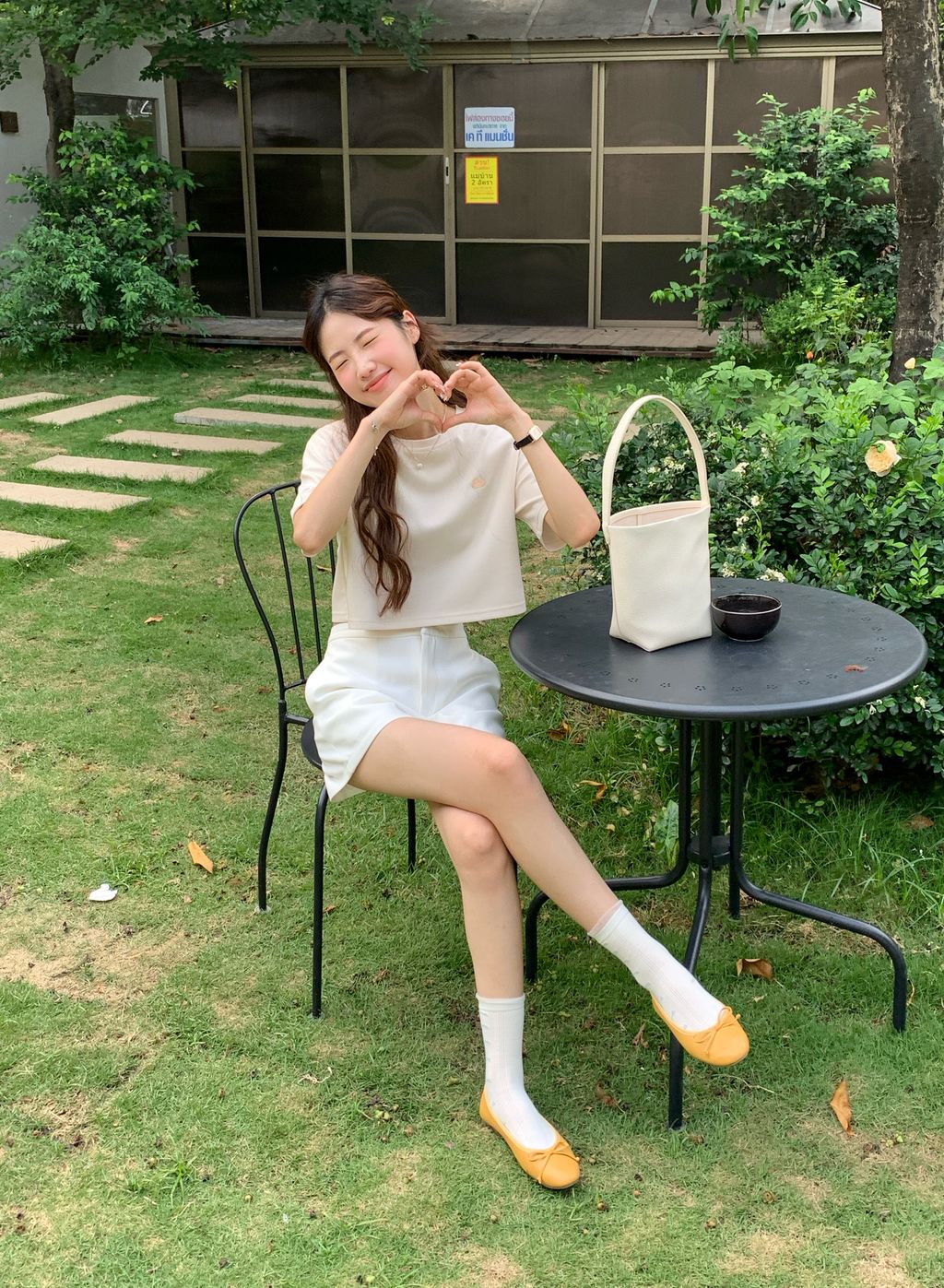 image_BF259F8C-C5D5-40BB-95E9-EF0EED5D6974_1747382398