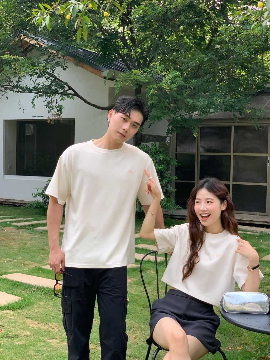 image_DD191750-F75C-4085-9814-65B25AF4B94E_1747381365