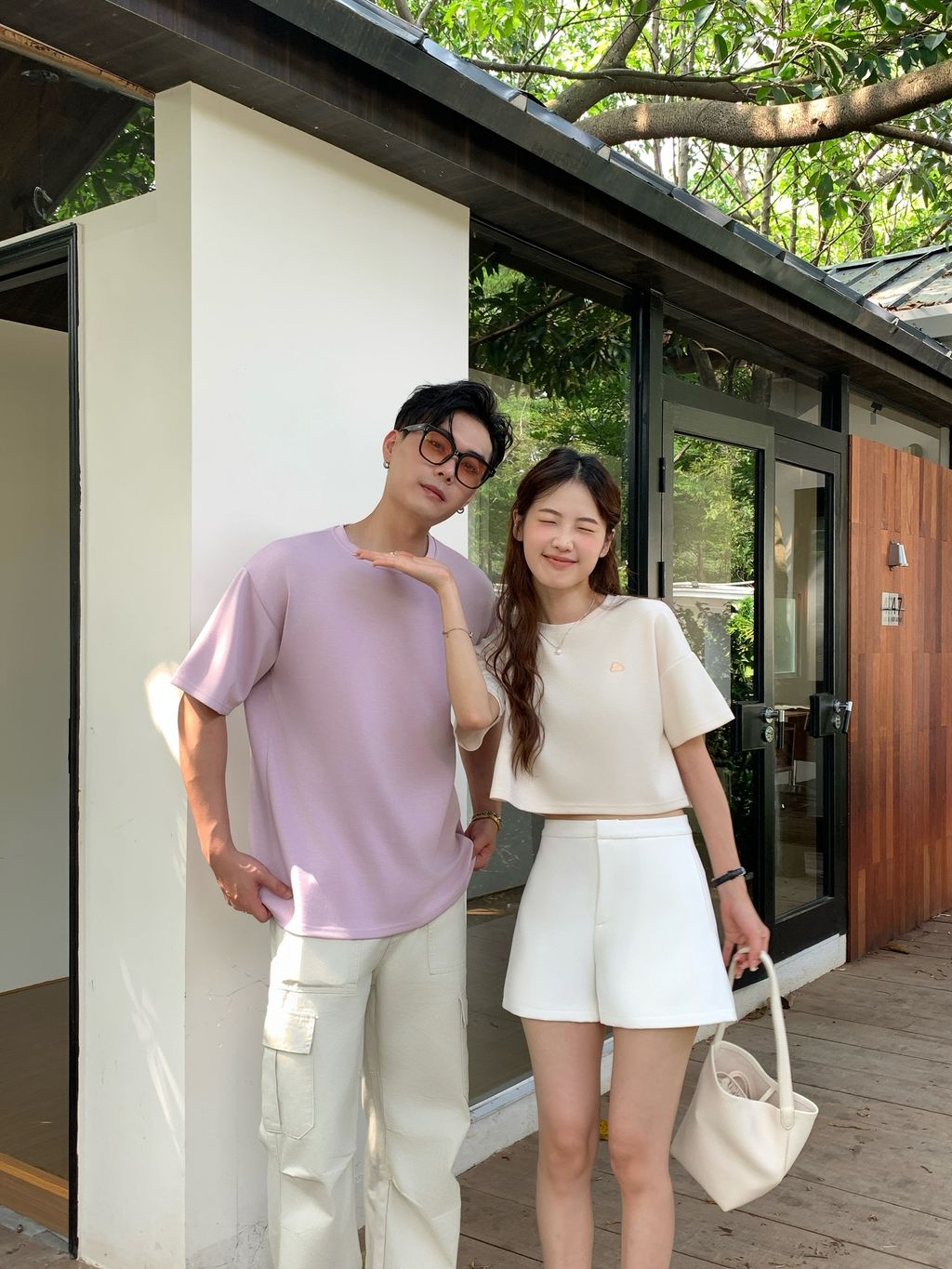 image_734DA9A1-C893-4EC3-9CB3-2D0AF1D343F6_1747382398