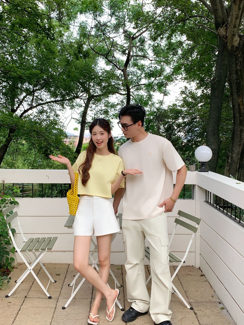 image_4555E67F-B30F-4DED-A461-76AF91C03964_1747383183