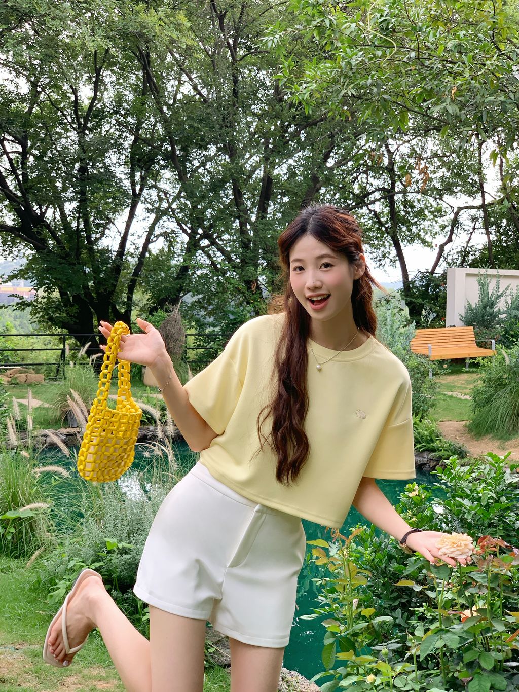 image_4A97F604-12E2-4638-8ECB-DEE580A22FD4_1747383183