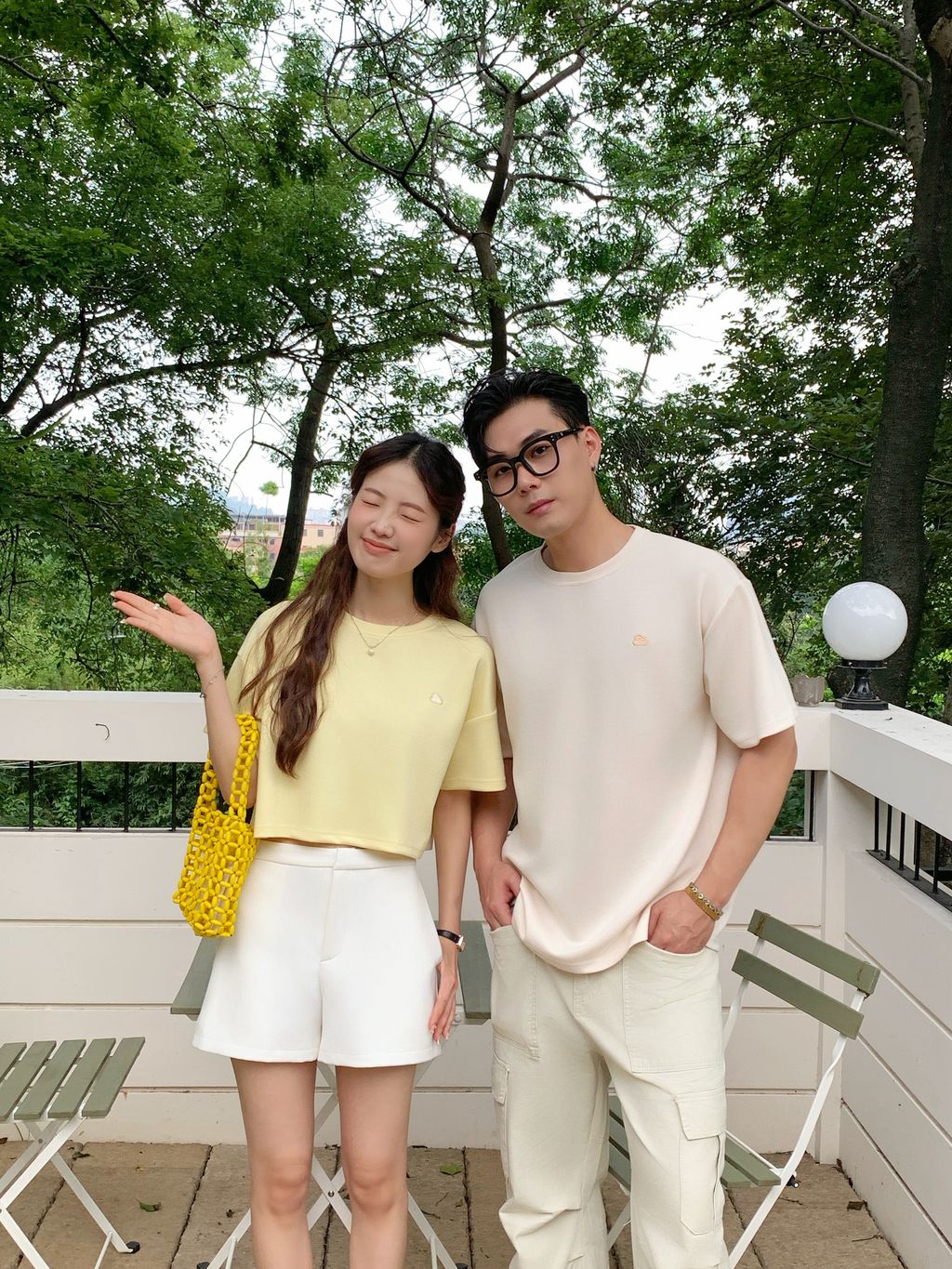 image_3D8BEF34-789D-420C-B674-466506014394_1747383183