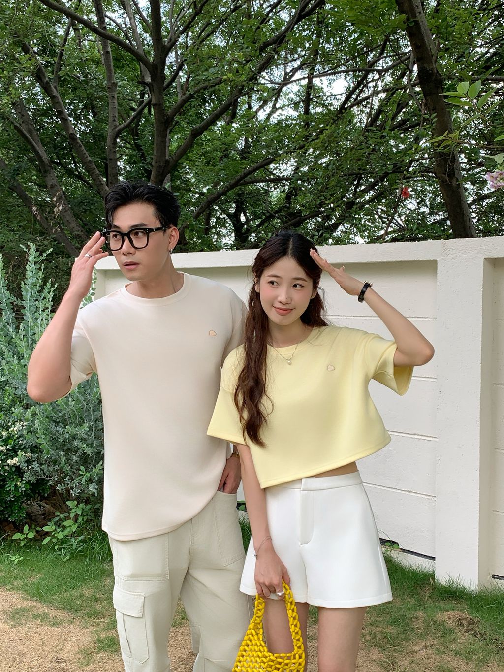 image_FF0DBEF8-5F23-4474-9D75-8E22FA9728BA_1747383183