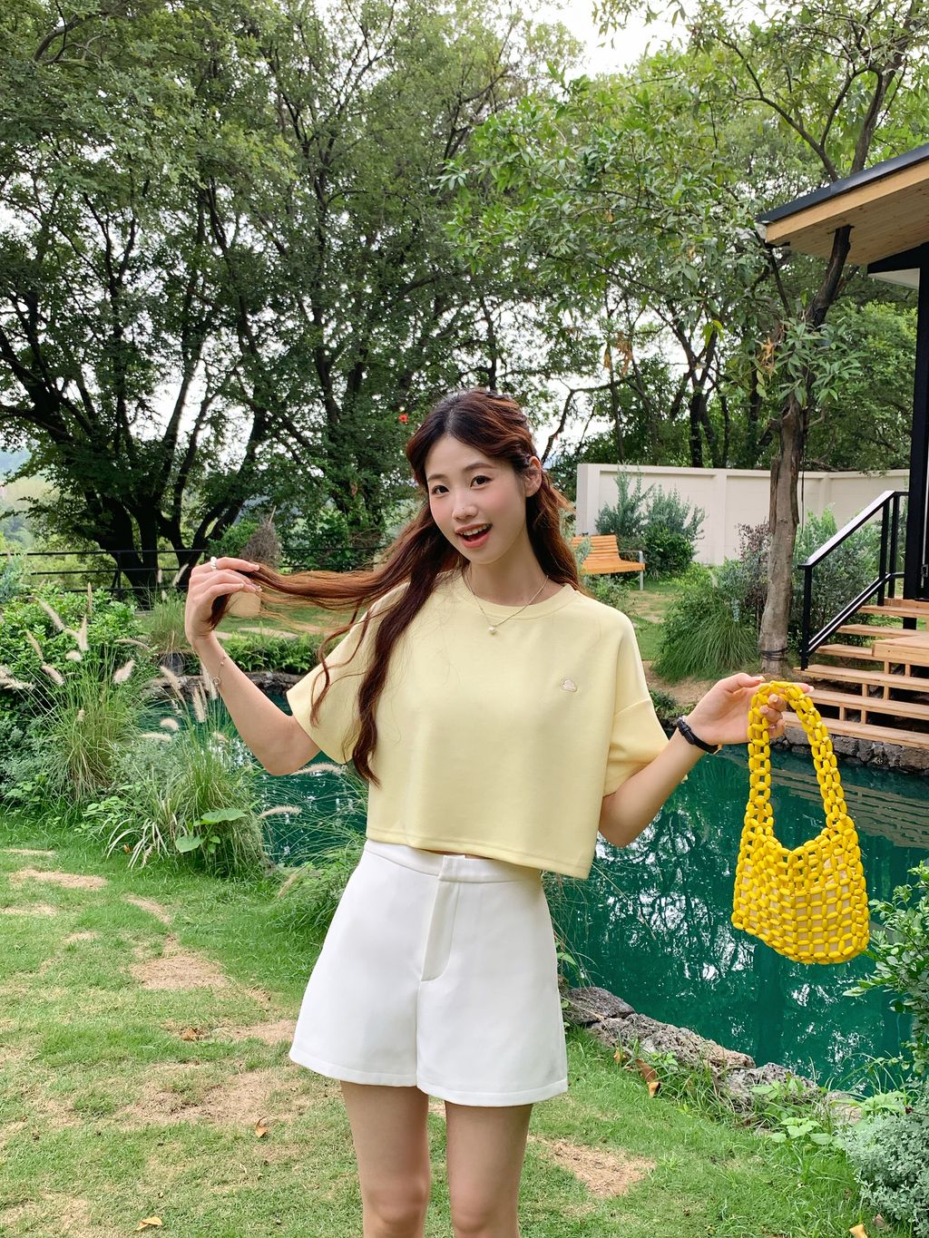 image_E66269D1-BEEC-4F9B-A6FC-A01BBDB5AEEF_1747383183