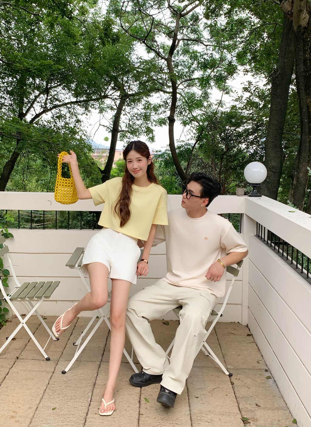 image_84922BA6-E321-4DDF-A516-631760AEB788_1747383183