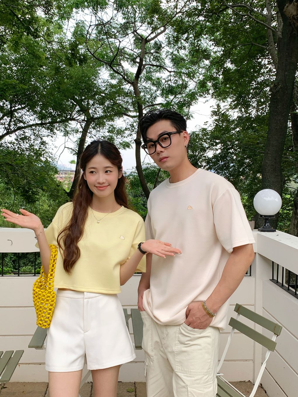 image_24651B18-3819-42F0-BD52-A30C47013B9F_1747383183