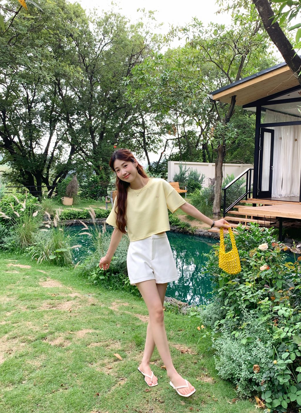 image_F88697FE-BA05-4CB4-A8E6-5F43514A7C36_1747383183