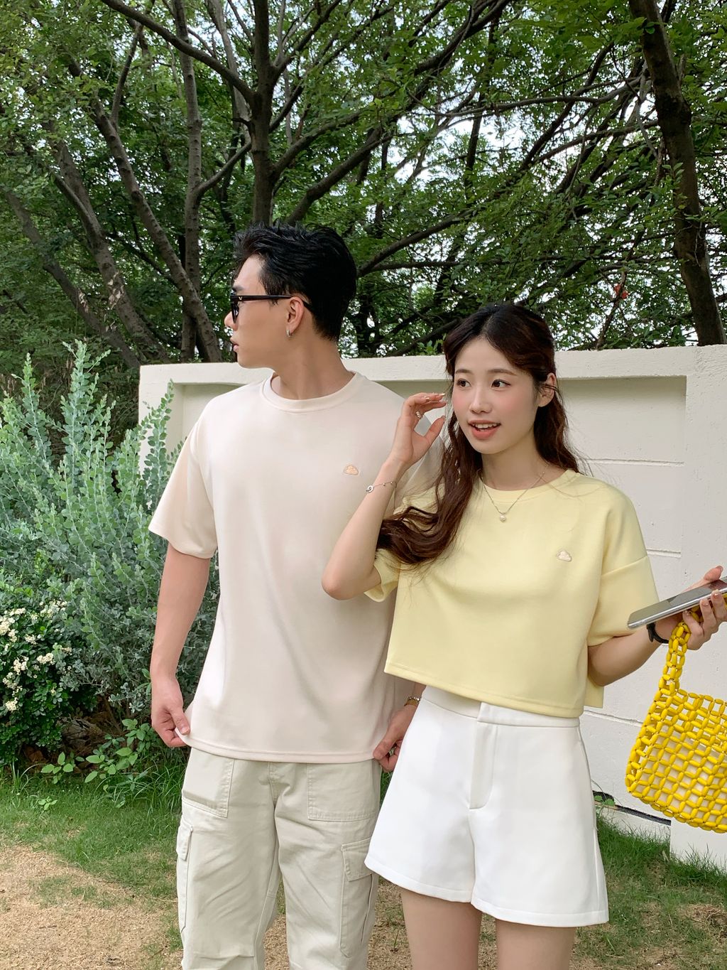 image_A4AD8F17-B94A-4658-9278-91BA1AA156A7_1747383183