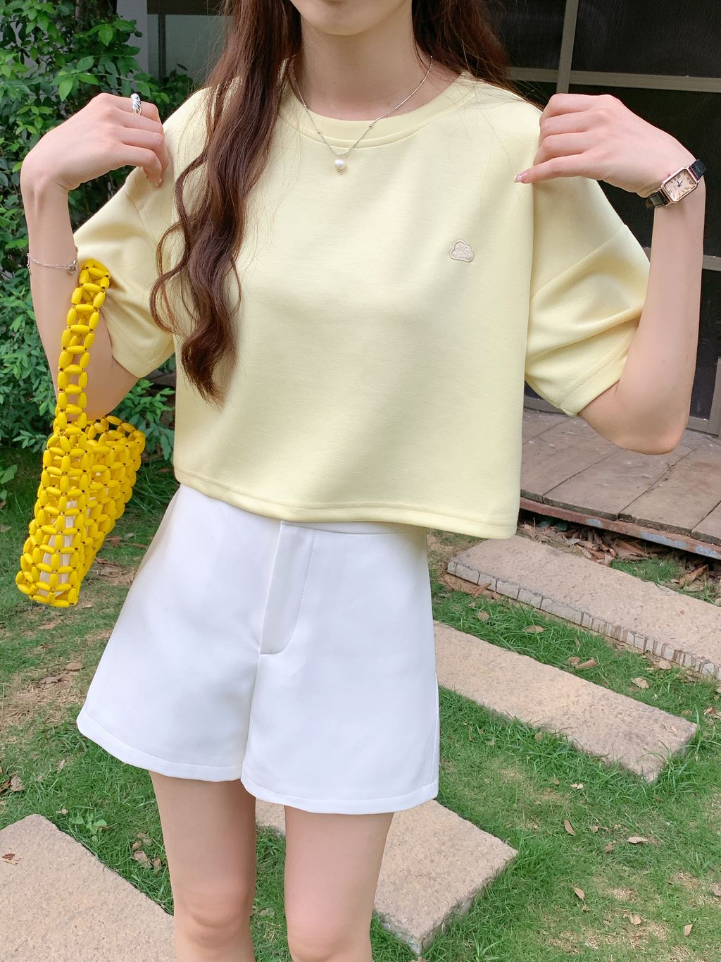 image_858F89A6-90FF-442A-BA0F-C786997E4CEF_1747383183