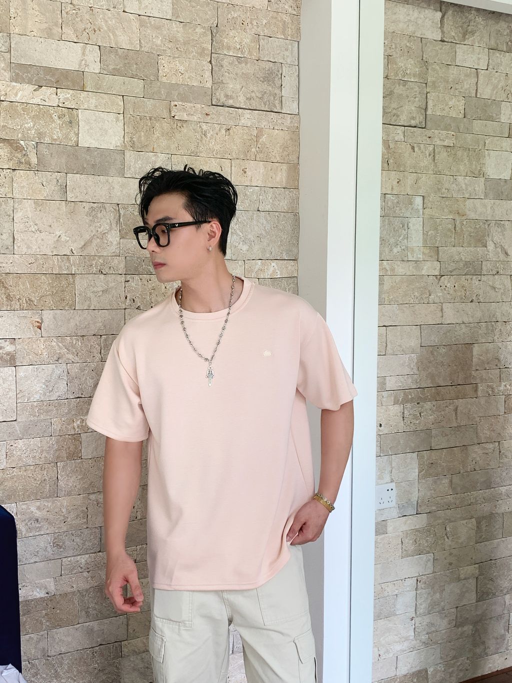 image_98836913-107F-4ACE-8DBE-5074922FBEF3_1747380771