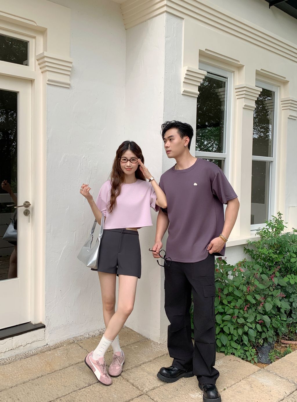 image_2CA906E8-F689-4A58-9A52-B15C005C0232_1747383777