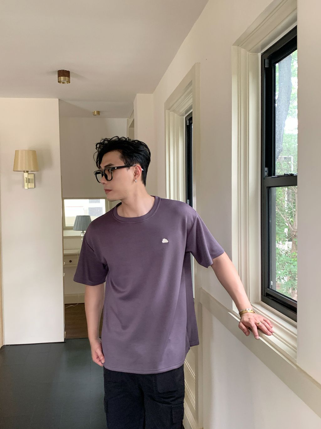 image_EE94DE6A-4207-4ACC-B5CC-CC9679FC8F5F_1747383777