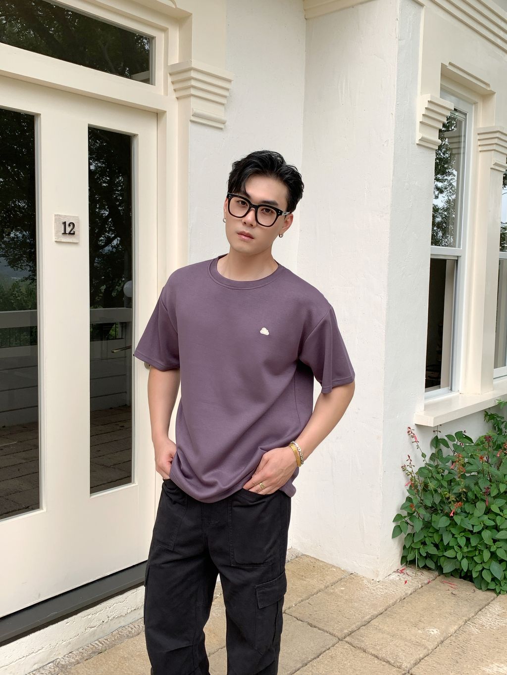 image_784D3FFB-3D2A-4082-A062-FD9ACE84CAD6_1747383777