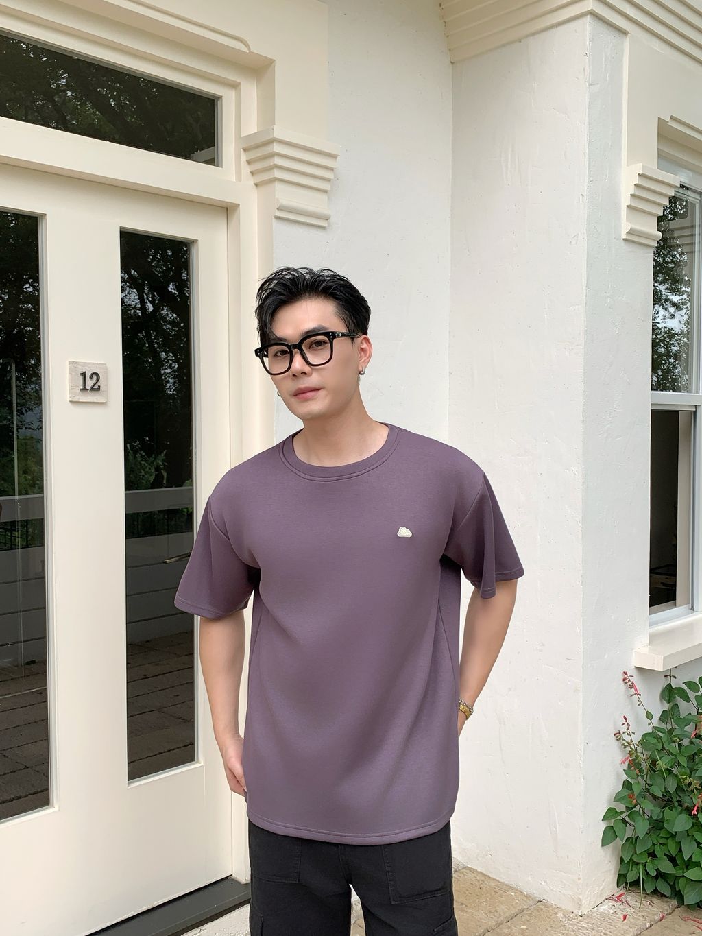 image_42940842-67E9-48FF-ACB1-CE45C0E428F9_1747383777