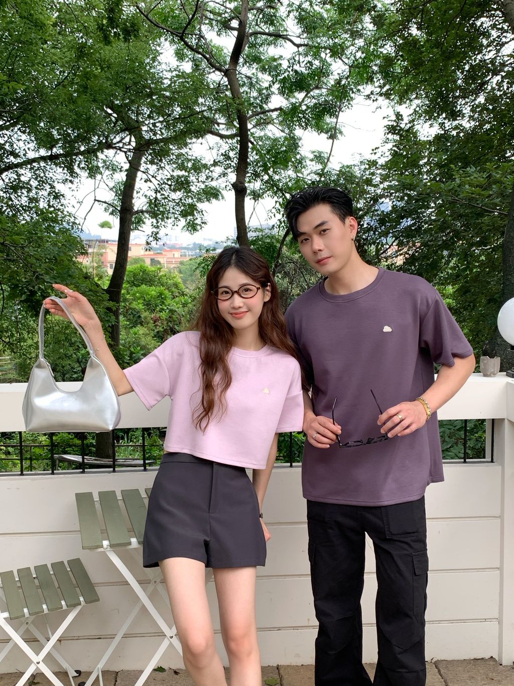 image_94E2A551-D154-4CB5-91B3-2ECFD6D64F85_1747383777